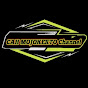 Cah Mojokerto Channel