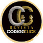 Revista Código Click Tv