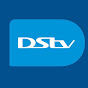 DStv