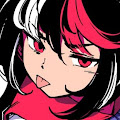 Artist Thumbnail