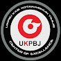 UKPBJ KOTIM