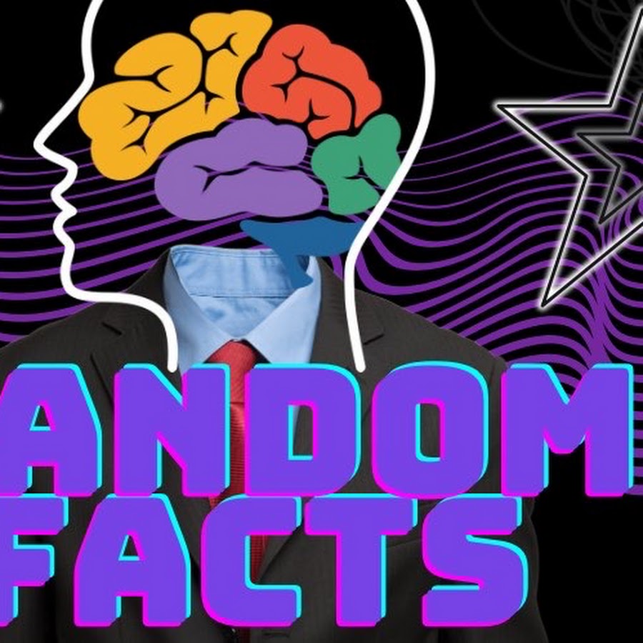 Random facts