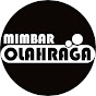 Mimbar Olahraga