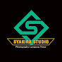 Syakira Studio