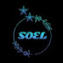 SOELofficial