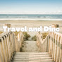 TravelandDine