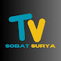 Sobat Surya TV