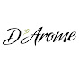 D Arome