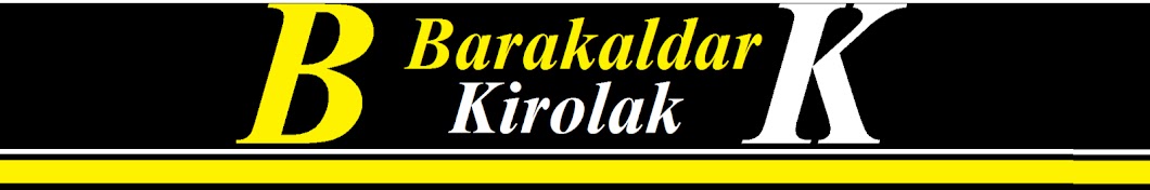 Barakaldar Kirolak