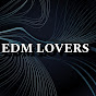 Edm Lovers