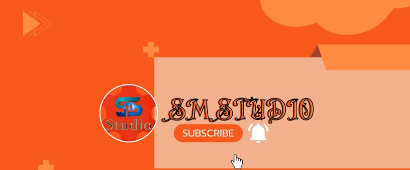 Artist Thumbnail