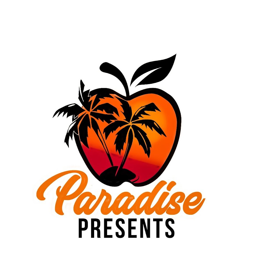 Paradise Media Eri @ParadiseMediaEri