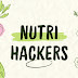 NutriHackers