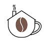 Brew Coffee Home