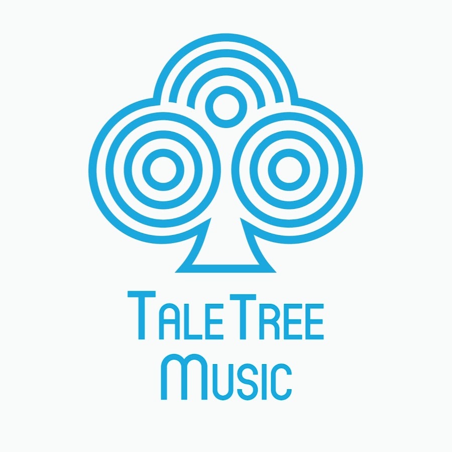Tale Tree Music 테일트리뮤직 - YouTube Tale Tree Music 테일트리뮤직