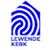 LEWENDE KERK