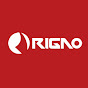 Rigao Machinery