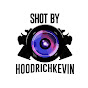 Hoodrichkevin