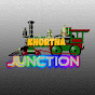 KHORTHA JUNCTION