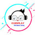 EverPlay Production