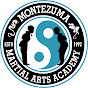 Montezuma Martial Arts Academy