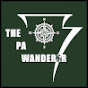 the pa wanderer