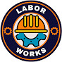 Labor Works