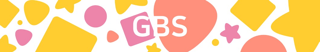 글꽃중학교 방송부_GBS official