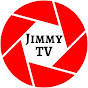 JimmyTV