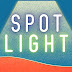 logo Spotlight TV