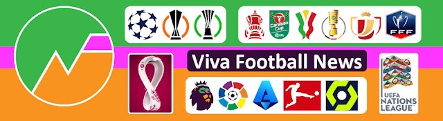 Viva Football News