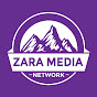 Zara Media Network -ZMN