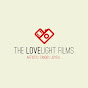 The Lovelight Films