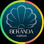 Beranda Harian