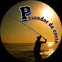 pescador de costa