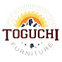 Toguchi Furniture