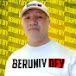 BERUNIY OFY