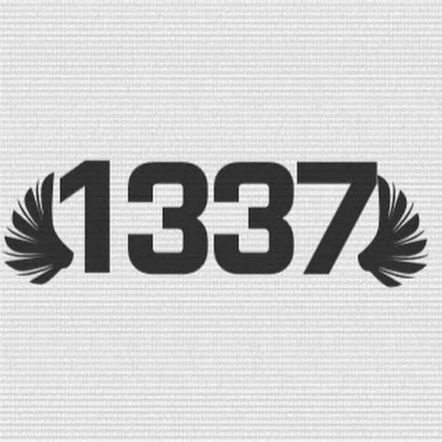 Славадед1337