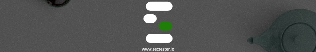 SECTESTER