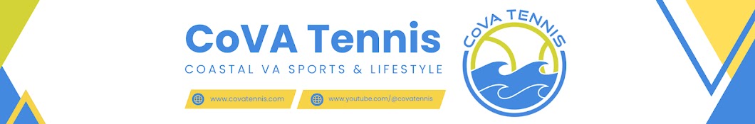 CoVA Tennis