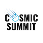 The Cosmic Summit