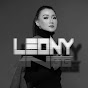 Leony Angg Official
