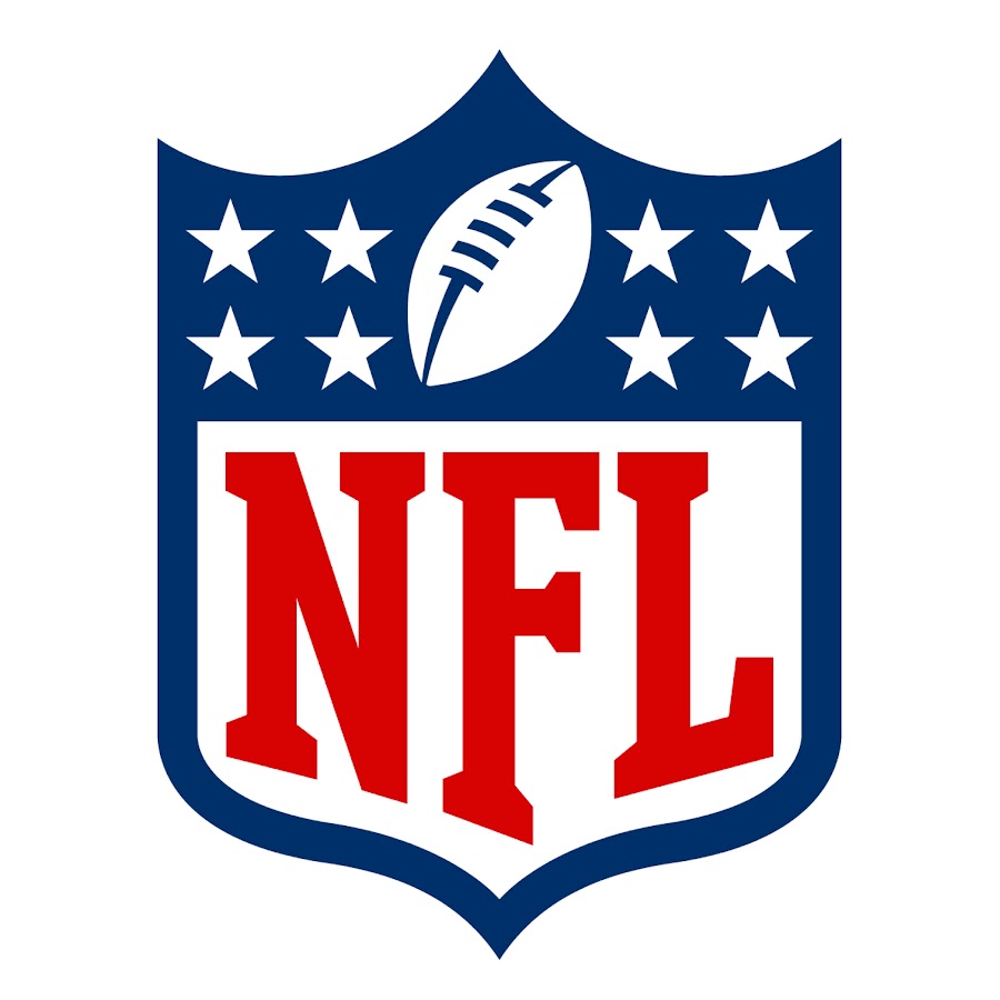 NFL @nfl