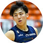 Bリーグ