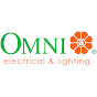 Omni Electrical and Lighting Philippines