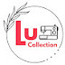 Lu Collection