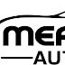 Meadway Autoland