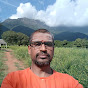 Swami Purnananda Tamil