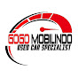 Gogo Mobilindo