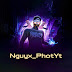 Nguyx_Phot